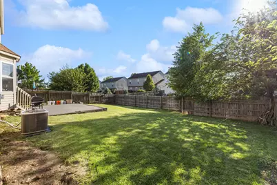 5647 Levi Kramer Boulevard, Canal Winchester, OH 43110 - Photo 41