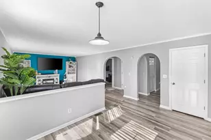 5647 Levi Kramer Blvd, Canal Winchester, OH 43110 - Photo 17