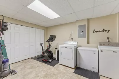 5593 Reebok Drive, Hilliard, OH 43026 - Photo 33