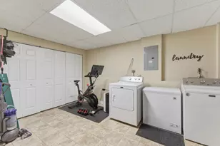 5593 Reebok Dr, Hilliard, OH 43026 - Photo 33
