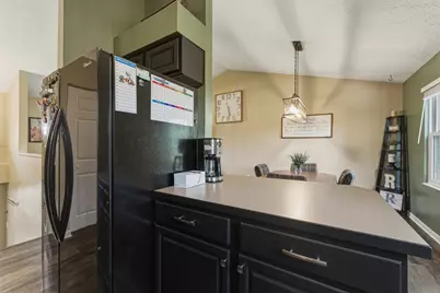 5593 Reebok Drive, Hilliard, OH 43026 - Photo 15