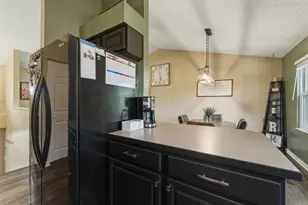 5593 Reebok Dr, Hilliard, OH 43026 - Photo 15