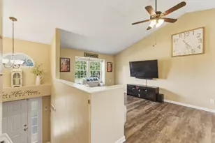 5593 Reebok Dr, Hilliard, OH 43026 - Photo 9