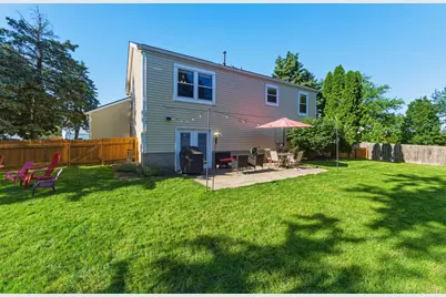 5593 Reebok Drive, Hilliard, OH 43026 - Photo 5