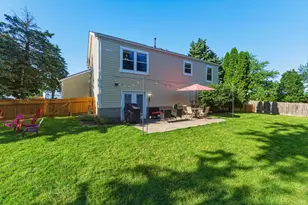 5593 Reebok Dr, Hilliard, OH 43026 - Photo 5