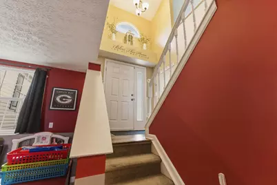 5593 Reebok Drive, Hilliard, OH 43026 - Photo 25