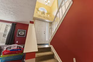 5593 Reebok Dr, Hilliard, OH 43026 - Photo 25