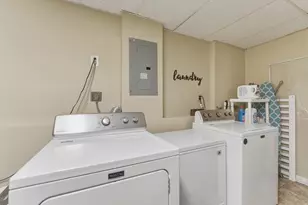 5593 Reebok Dr, Hilliard, OH 43026 - Photo 31