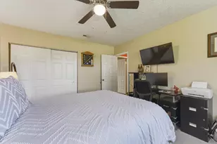 5593 Reebok Dr, Hilliard, OH 43026 - Photo 29