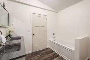 704 E Columbus St, Kenton, OH 43326 - Photo 19