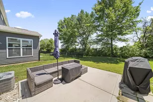 3480 Shoal Way, Powell, OH 43065 - Photo 45