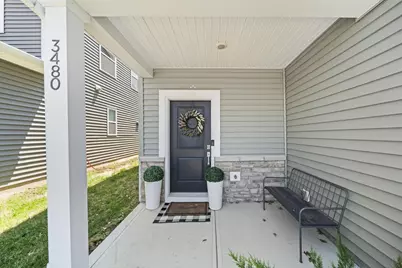 3480 Shoal Way, Powell, OH 43065 - Photo 5