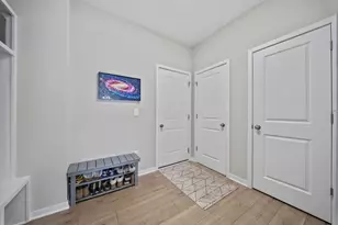 3480 Shoal Way, Powell, OH 43065 - Photo 23