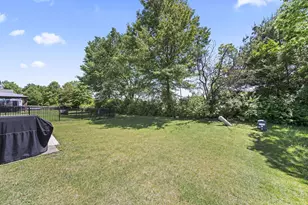 3480 Shoal Way, Powell, OH 43065 - Photo 49