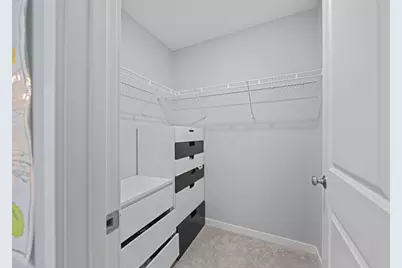 3480 Shoal Way, Powell, OH 43065 - Photo 43