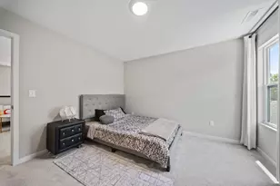 3480 Shoal Way, Powell, OH 43065 - Photo 41