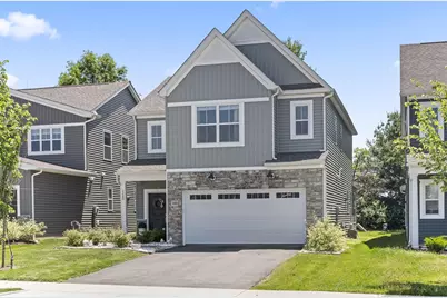 3480 Shoal Way, Powell, OH 43065 - Photo 3