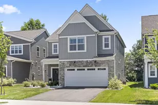 3480 Shoal Way, Powell, OH 43065 - Photo 3