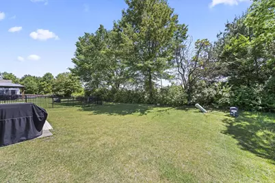 3480 Shoal Way, Powell, OH 43065 - Photo 51