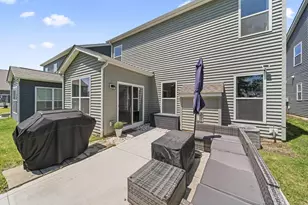 3480 Shoal Way, Powell, OH 43065 - Photo 47