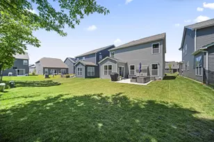 3480 Shoal Way, Powell, OH 43065 - Photo 51