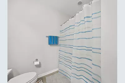 3480 Shoal Way, Powell, OH 43065 - Photo 45