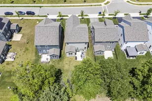 3480 Shoal Way, Powell, OH 43065 - Photo 57