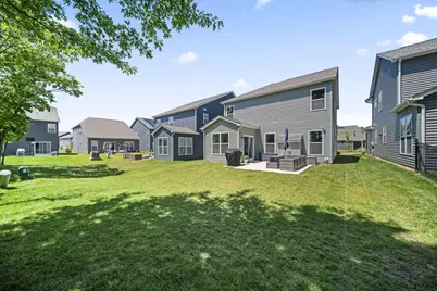 3480 Shoal Way, Powell, OH 43065 - Photo 53