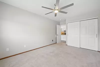 4969 Meadow Run Drive, Hilliard, OH 43026 - Photo 13
