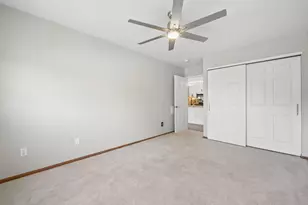 4969 Meadow Run Dr, Hilliard, OH 43026 - Photo 13