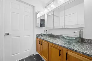 4969 Meadow Run Dr, Hilliard, OH 43026 - Photo 17