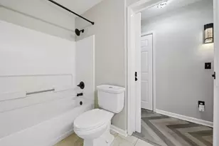 4969 Meadow Run Dr, Hilliard, OH 43026 - Photo 23
