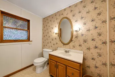 669 New Milford Road, Rootstown, OH 44272 - Photo 33