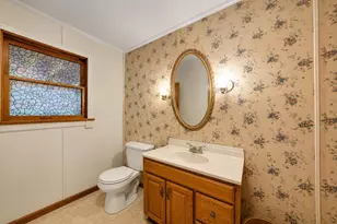 669 New Milford Rd, Rootstown, OH 44272 - Photo 33
