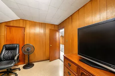 669 New Milford Road, Rootstown, OH 44272 - Photo 31