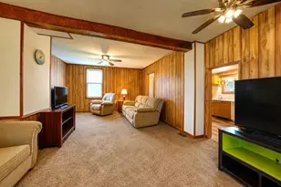 669 New Milford Rd, Rootstown, OH 44272 - Photo 9