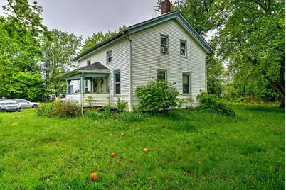 669 New Milford Road, Rootstown, OH 44272 - Photo 5