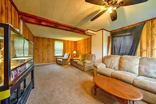 669 New Milford Rd, Rootstown, OH 44272 - Photo 7