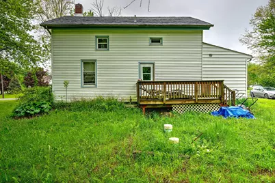 669 New Milford Road, Rootstown, OH 44272 - Photo 37