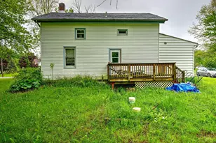 669 New Milford Rd, Rootstown, OH 44272 - Photo 37