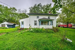 669 New Milford Rd, Rootstown, OH 44272 - Photo 39