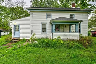669 New Milford Rd, Rootstown, OH 44272 - Photo 3