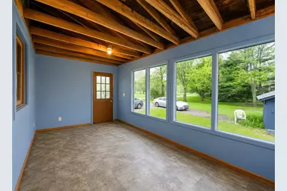 669 New Milford Road, Rootstown, OH 44272 - Photo 15