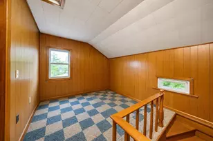 669 New Milford Rd, Rootstown, OH 44272 - Photo 17