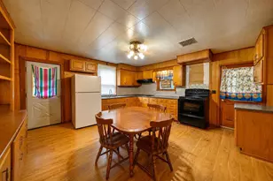 669 New Milford Rd, Rootstown, OH 44272 - Photo 13