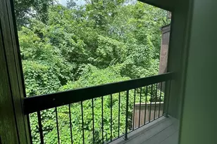 2814 Stonehenge Dr, Columbus, OH 43224 - Photo 9