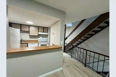 2814 Stonehenge Drive, Columbus, OH 43224 - Photo 5