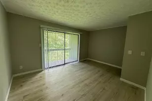 2814 Stonehenge Dr, Columbus, OH 43224 - Photo 15