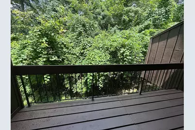 2814 Stonehenge Drive, Columbus, OH 43224 - Photo 17