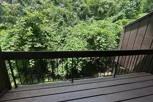 2814 Stonehenge Dr, Columbus, OH 43224 - Photo 17